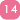 Day-Glo Pink