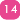 Day-Glo Pink