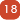 Vermilion