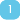 Lightblue