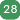 Irish Green