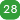 Irish Green