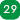 Lawn Green