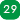Lawn Green