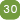 Leaf Green