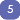 Ultramarine