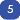 Ultramarine