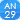 Syan