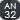 Antique Black