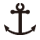 anchor