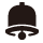bell