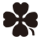 clover