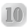 10ドル