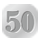 50ドル