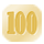 100