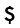 inner ring btn