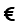 inner ring btn