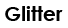 inner ring btn