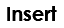 inner ring btn