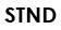 inner ring btn