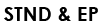 inner ring btn