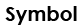 inner ring btn