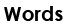 inner ring btn