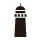 tower