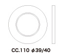 110