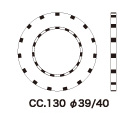 130