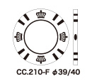 210F