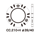 210H