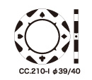 210I