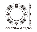220A
