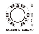 220D