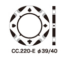 220E