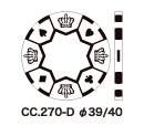 270D