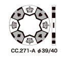 271A