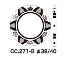 271B