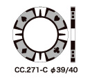 271C