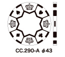290A