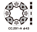291A