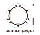 310B