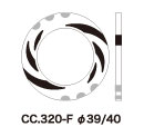 320F