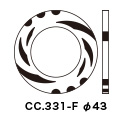 331F