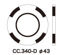 340D
