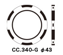 340G