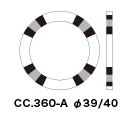 360A