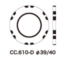 610D