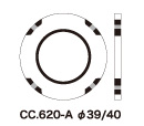 620A